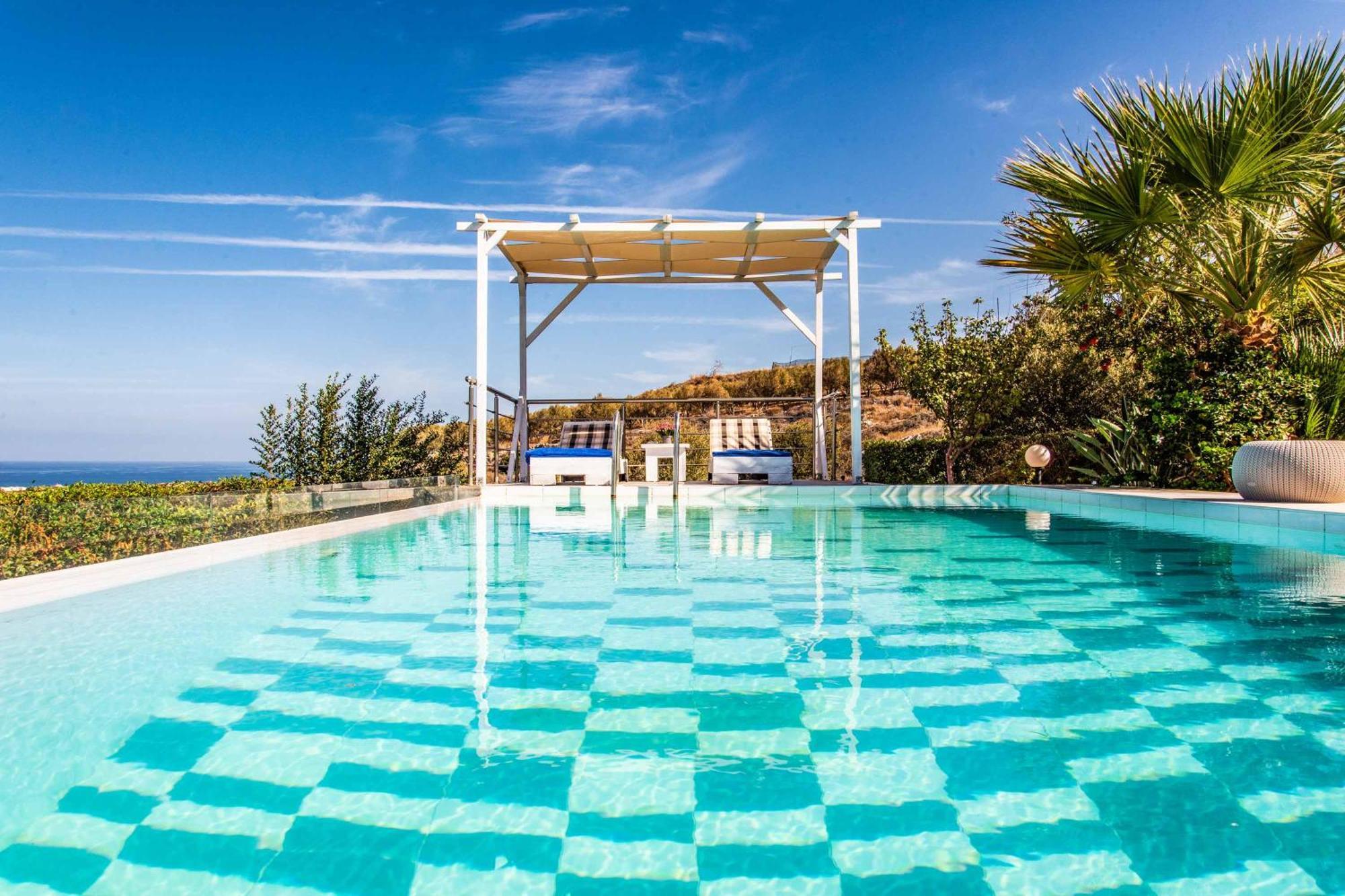Filoxenia * Hersonissos (Crete)